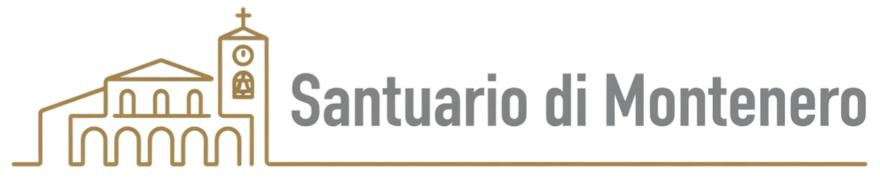 Santuario di Montenero